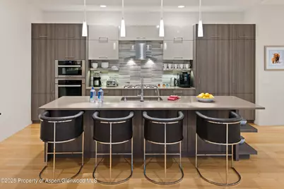 753 Promontory Lane, Basalt, CO 81621 - Photo 11