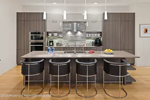 753 Promontory Ln, Basalt, CO 81621 - Photo 11