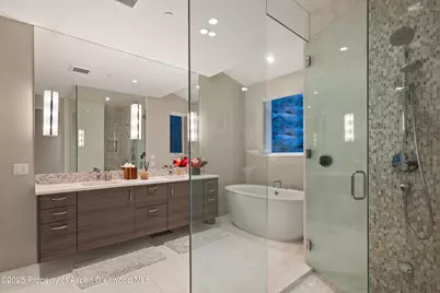 753 Promontory Lane, Basalt, CO 81621 - Photo 25