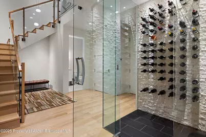 753 Promontory Lane, Basalt, CO 81621 - Photo 35