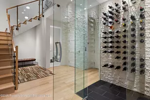 753 Promontory Ln, Basalt, CO 81621 - Photo 35