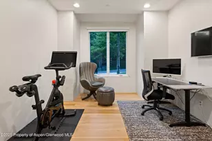 753 Promontory Ln, Basalt, CO 81621 - Photo 39