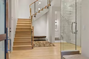 753 Promontory Ln, Basalt, CO 81621 - Photo 37