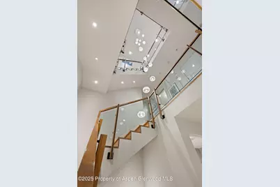 753 Promontory Lane, Basalt, CO 81621 - Photo 31