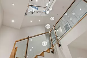 753 Promontory Ln, Basalt, CO 81621 - Photo 31