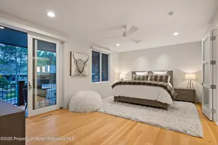 753 Promontory Ln, Basalt, CO 81621 - Photo 21