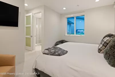 753 Promontory Lane, Basalt, CO 81621 - Photo 27