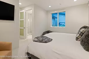 753 Promontory Ln, Basalt, CO 81621 - Photo 27