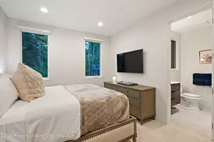 753 Promontory Ln, Basalt, CO 81621 - Photo 29