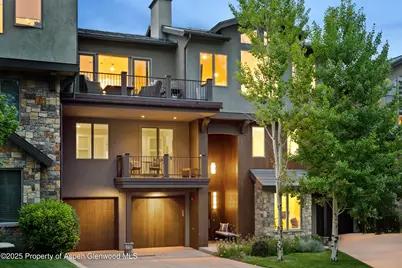 753 Promontory Lane, Basalt, CO 81621 - Photo 1