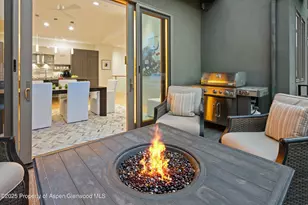 753 Promontory Ln, Basalt, CO 81621 - Photo 19