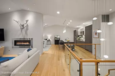 753 Promontory Lane, Basalt, CO 81621 - Photo 7