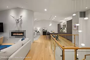 753 Promontory Ln, Basalt, CO 81621 - Photo 7