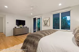 753 Promontory Ln, Basalt, CO 81621 - Photo 23