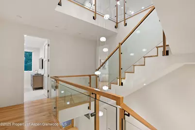 753 Promontory Lane, Basalt, CO 81621 - Photo 33