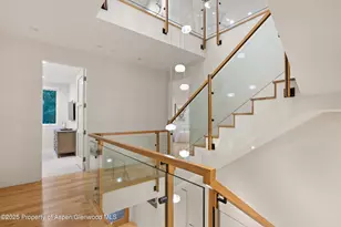 753 Promontory Ln, Basalt, CO 81621 - Photo 33