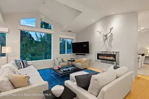 753 Promontory Ln, Basalt, CO 81621 - Photo 15