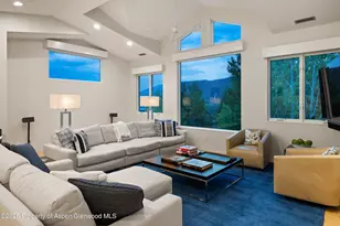 753 Promontory Ln, Basalt, CO 81621 - Photo 5