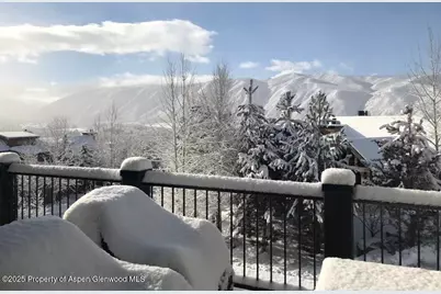 753 Promontory Lane, Basalt, CO 81621 - Photo 43