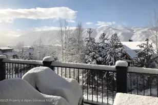 753 Promontory Ln, Basalt, CO 81621 - Photo 43