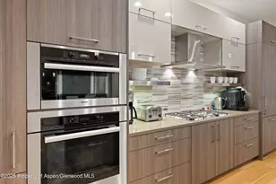 753 Promontory Ln, Basalt, CO 81621 - Photo 13