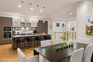 753 Promontory Ln, Basalt, CO 81621 - Photo 9