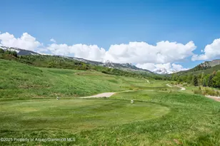 294 Snowmass Club Cir, Snowmass Village, CO 81615 - Photo 19