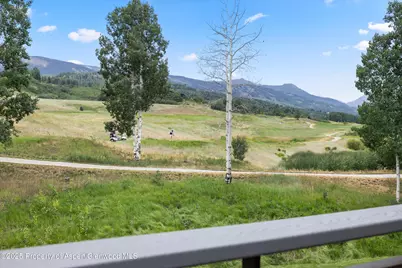 294 Snowmass Club Circle #1205, Snowmass Village, CO 81615 - Photo 15