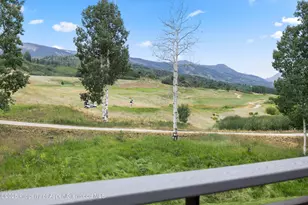294 Snowmass Club Cir, Snowmass Village, CO 81615 - Photo 15