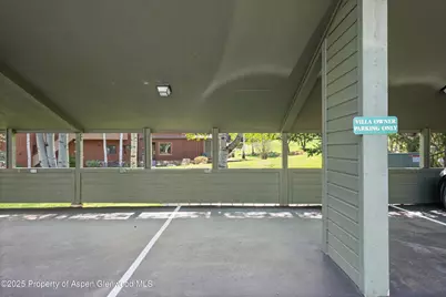 294 Snowmass Club Circle #1205, Snowmass Village, CO 81615 - Photo 17