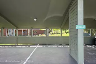 294 Snowmass Club Cir, Snowmass Village, CO 81615 - Photo 17