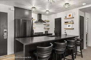 294 Snowmass Club Cir, Snowmass Village, CO 81615 - Photo 7