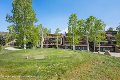 294 Snowmass Club Circle #1205, Snowmass Village, CO 81615 - Photo 3