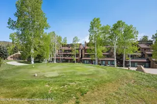 294 Snowmass Club Cir, Snowmass Village, CO 81615 - Photo 3