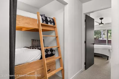 294 Snowmass Club Circle #1205, Snowmass Village, CO 81615 - Photo 13