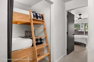 294 Snowmass Club Cir, Snowmass Village, CO 81615 - Photo 13