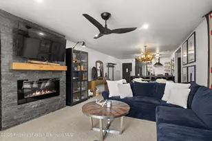 294 Snowmass Club Cir, Snowmass Village, CO 81615 - Photo 5