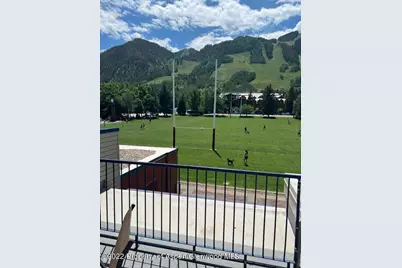 301 E Hyman Avenue #104 (Wks. 21,22,38), Aspen, CO 81611 - Photo 3