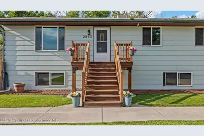 2863 Texas Avenue, Grand Junction, CO 81501 - Photo 25