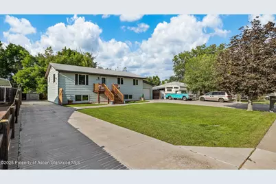 2863 Texas Avenue, Grand Junction, CO 81501 - Photo 23