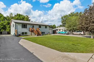 2863 Texas Ave, Grand Junction, CO 81501 - Photo 23