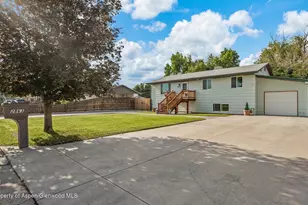 2863 Texas Ave, Grand Junction, CO 81501 - Photo 1