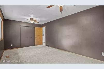 2863 Texas Avenue, Grand Junction, CO 81501 - Photo 9