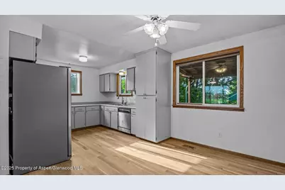 2863 Texas Avenue, Grand Junction, CO 81501 - Photo 5