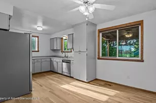 2863 Texas Ave, Grand Junction, CO 81501 - Photo 5