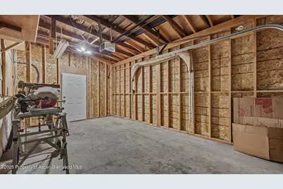 2863 Texas Avenue, Grand Junction, CO 81501 - Photo 21