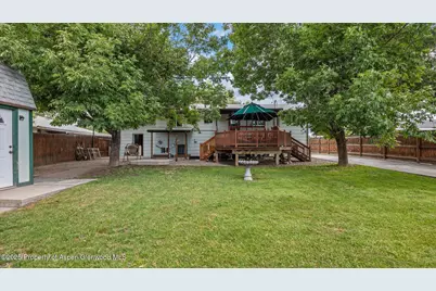 2863 Texas Avenue, Grand Junction, CO 81501 - Photo 19