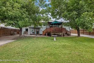 2863 Texas Ave, Grand Junction, CO 81501 - Photo 19
