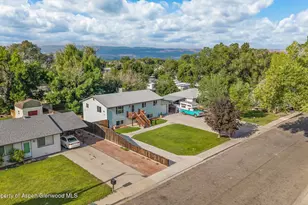 2863 Texas Ave, Grand Junction, CO 81501 - Photo 27