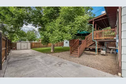 2863 Texas Avenue, Grand Junction, CO 81501 - Photo 17